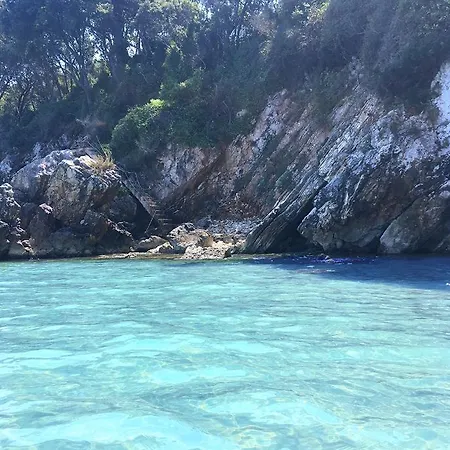 Thalia Estate Villa *