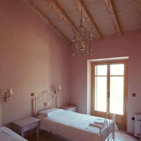 Villa Thalia Estate