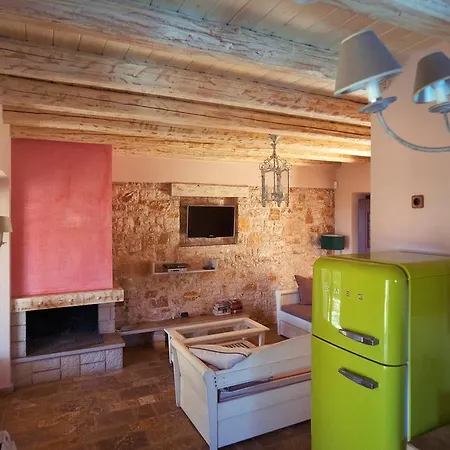 Thalia Estate